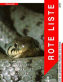 Rote Liste der gefährdeten Arten der Schweiz: Reptilien 2005 (German)