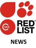 A video about The IUCN Red List