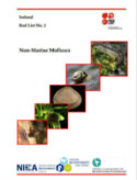 Ireland Red List No. 2: Non-Marine Molluscs (2009)