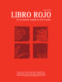 Libro Rojo de las Plantas Endémicas del Ecuador. (Red List of the endemic plants of Ecuador) – 2011
