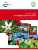 La Liste Rouge des especes menacees en France – Contexte, enjeux et démarche d’élaboration 2009 (French)