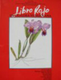 Libro Roja de la Flora Venezolana, 2003 (Red Book of Venezuelan Flora) (Spanish)