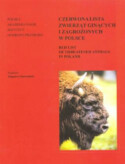 The Polish Red Data Book of Animals 2002