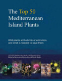 The Top 50 Mediterranean Island Plants