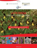 Lista Rossa della Flora Italiana. 1. Policy Species e altre specie minacciate 2013 (Red List of Italian Flora. 1. Policy species and other threatened species) – Italian