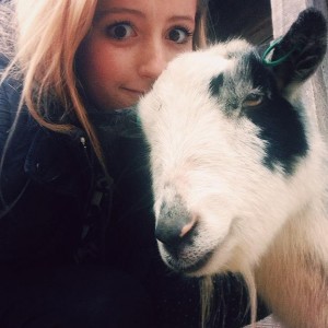 goat_cuddles